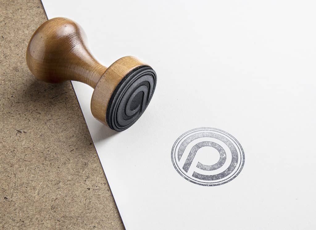 Puro Marketing Műhely - Marketing, grafika és dizájn, weboldal