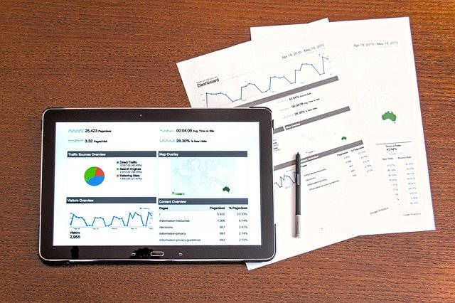 8 digitális marketing nagyágyú, amire mindenképpen szüksége lesz a sikerhez