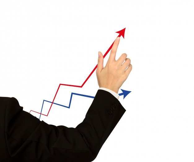 marketing ügynökség 0016.jpeg