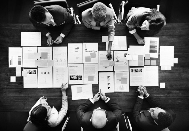 marketing ügynökség 0021.jpeg