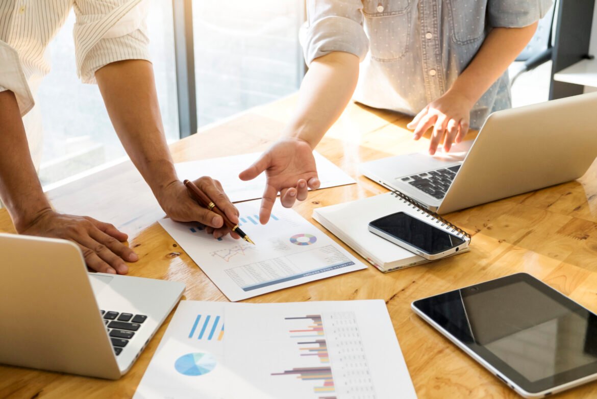 marketing ügynökség 0022.jpeg