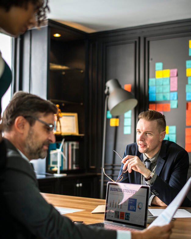 marketing ügynökség 0023.jpeg